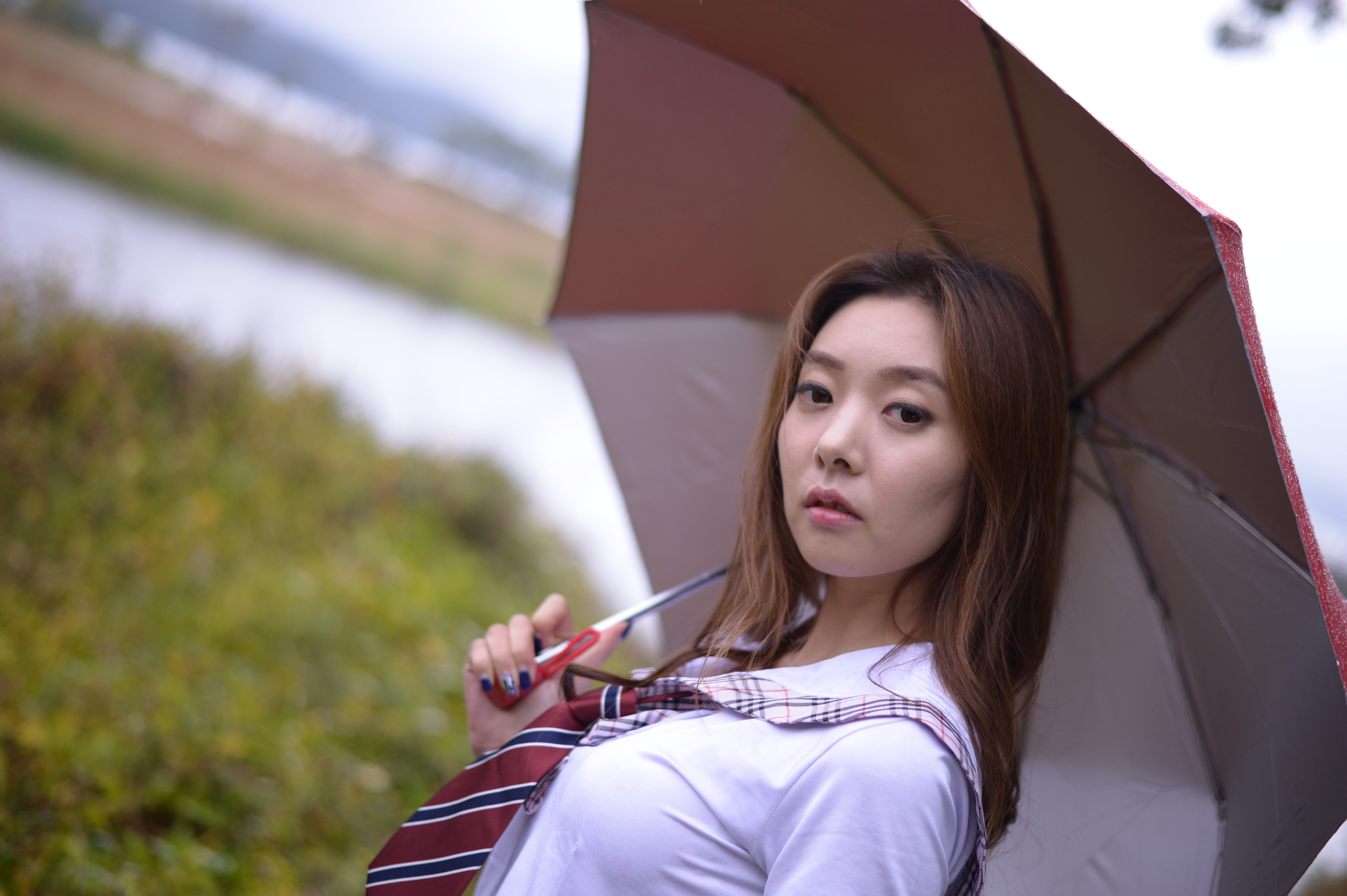 미분류 / 서연서 (레이싱걸 459장 2.60GB) 소프트